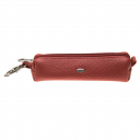 PETEK, , 2544-234-10